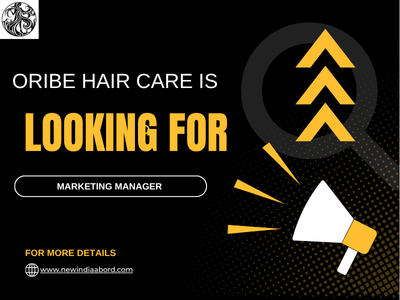 Job Image
